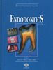 Endodontics Vol III - Castellucci