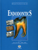 Endodontics Vol II - Castellucci