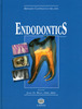 Endodontics Vol I - Castellucci