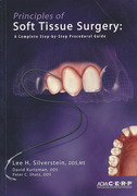 Principles of Soft Tissue Surgery - Silverstein / Kurtzman / Shatz