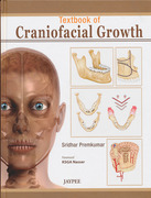 Textbook of Craniofacial Growth - Premkumar