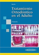 Tratamiento Ortodontico en el Adulto - Julia Harfin