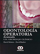 ODONTOLOGIA OPERATORIA - Ricketts