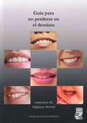 Guía para no perderse en el Dentista - Solarana