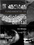 Fundamentos de radiología dental- Whaites