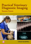 Practical Veterinary Diagnostic Imaging, 2nd Edition - Easton
