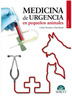 Medicina de urgencia en pequeños animales (TOMO II)-Torrente/Bosch