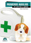 Primeros auxilios en perros y gatos-E.Ynaraja