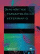 Diagnóstico Parasitológico Veterinario - Hendrix