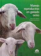 Manejo reproductivo en ganado ovino - Abecia/Forcada