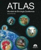 Atlas mundial de Etnología zootécnica- C.Sañudo