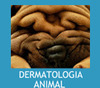 Dermatología Animal
