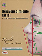 Rejuvenecimiento Facial. El concepto Ibero Latinoamericano + Dvd - R.Guerrero