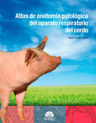 Atlas de anatomía patológica del aparato respiratorio del cerdo - S. Gómez Cabrera