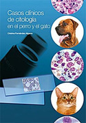 Casos clínicos de citología en el perro y el gato - C.Fernández Algarra