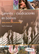 Laminitis y Claudicaciones en Bovinos - Greenough