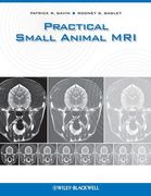 Practical Small Animal MRI - Gavin / Bagley