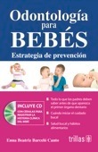Odontología para Bebés - Barceló