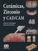 CERAMICAS, ZIRCONIO Y CAD/CAM - Montagna
