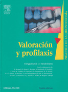 VALORACION Y PROFILAXIS - Heidemann