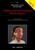 Midface and Neck Aesthetic Plastic Surgery vol. II - Giovanni Botti / Ceravolo
