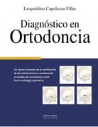 DIAGNOSTICO EN ORTODONCIA en Ortodoncia - Capelozza