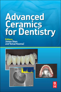 Advanced Ceramics for Dentistry - Shen