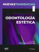 Nuevas Tendencias Odontología Estética Vol.1 - Marco Antonio Bottino
