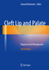 CLEFT LIP AND PALATE - Berkowitz