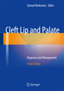CLEFT LIP AND PALATE - Berkowitz
