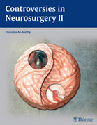 Controversies in Neurosurgery II - Al-Mefty