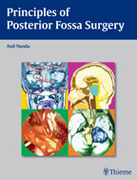 Principles of Posterior Fossa Surgery - Nanda
