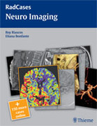 Neuro Imaging - Riascos / Bonfante