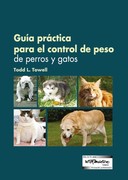 Guía práctica para el control de peso de perros y gatos - Towell