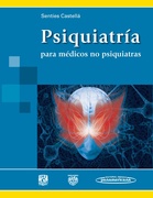 Psiquiatria para medicos no psiquiatras - Hector Senties Castella