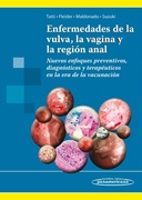 Enfermedades de la vulva, la vagina y la región anal - Silvio Tatti