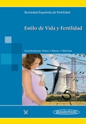 Estilo de Vida y Fertilidad - SEF Sociedad Española de Fertilidad