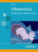 Obstetricia - Carlos Nassif