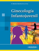 Ginecología Infantojuvenil - Bestalia Sánchez de la Cruz