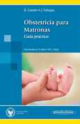 Obstetricia para Matronas - Castán Mateo / Javier Tobajas Homs