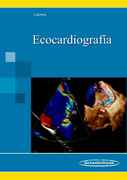 Ecocardiografía - Cabrera Bueno