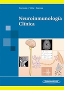 Neuroinmunologia Clinica - Correale /  Villa /  Garcea