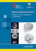 Neurointensivismo - SATI Sociedad Argentina de Terapia Intensiva