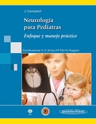 Neurología para Pediatras - Campistol Plana / Arroyo / Póo / Ruggieri