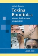 Toxina Botulinica - Micheli / Dressler