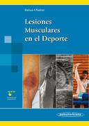 Lesiones Musculares en el Deporte - Balius Matas / Pedret Carballido