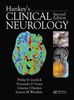 Hankey's Clinical Neurology, Second Edition - Gorelick / Testai / Hankey / Wardlaw