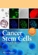Cancer Stem Cells - K. Rajasekhar