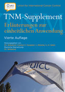 TNM-Supplement - Wittekind / Compton / Brierley  / H. Sobin