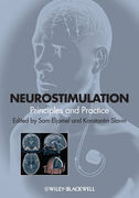 Neurostimulation: Principles and Practice - Eljamel / Slavin